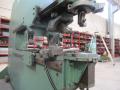 TRUMPF CN 63